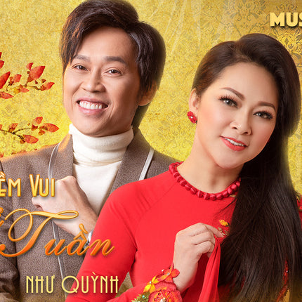 Musicbox 49 - Niềm Vui Cuối Tuần