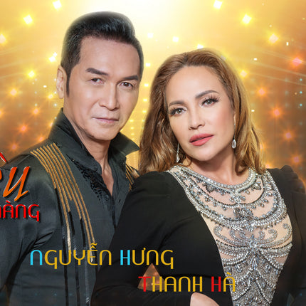 Musicbox 51 - Khổ Vì Yêu Nàng