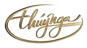 To all of you, from all of us at Thúy Nga - Thank you and Enjoy!