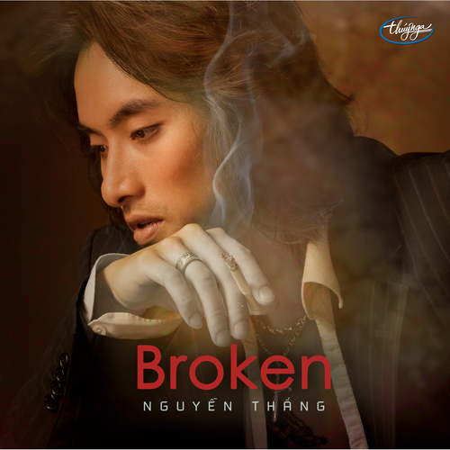 TNCD434 - Broken