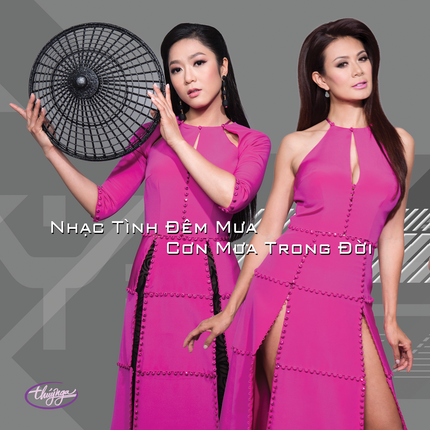 TNCD590 - Chuyện Bây Giờ Đã Muộn