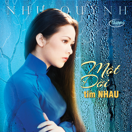 TNCD615 - Một Đời Tìm Nhau