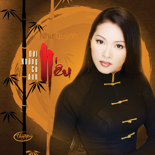TNCD617 - Nếu Đời Không Có Anh