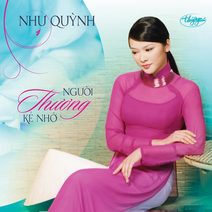 TNCD618 - Người Thương Kẻ Nhớ