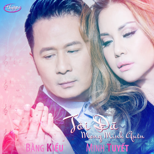 Musicbox 28 - Tôi Đã Mong Mình Quên