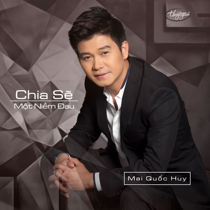 TNCD591 - Chia Sẻ Một Niềm Đau