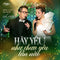TNCD663 - Hãy Yêu Như Chưa Yêu Lần Nào Live