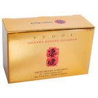 Viên Nang Mềm/Liquid Capsule