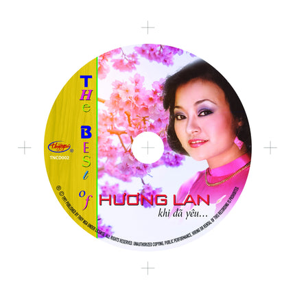 TNCD002 cover