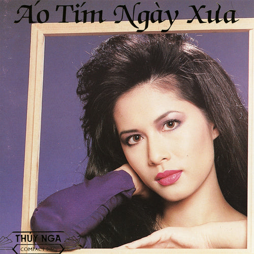 TNCD008 cover