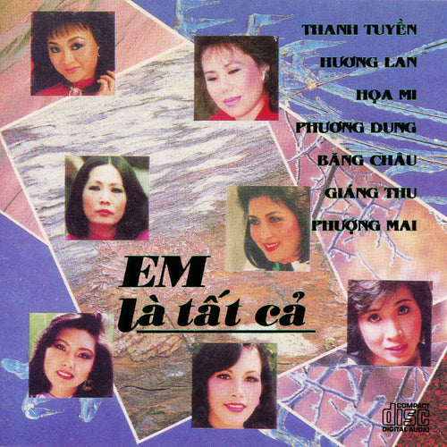 TNCD009 cover