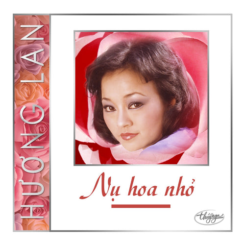 TNCD013 cover