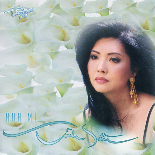 TNCD014 cover