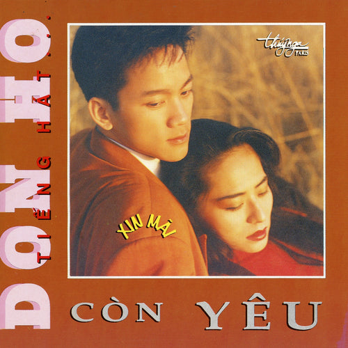 TNCD024 cover