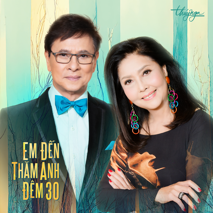 TNCD028 - Em Đến Thăm Anh Đêm Ba Mươi