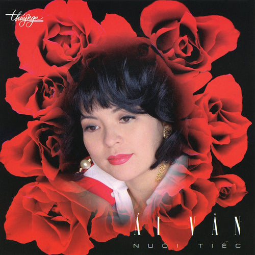 TNCD037 cover