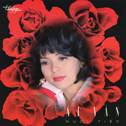 TNCD037 cover