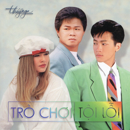 TNCD045 cover