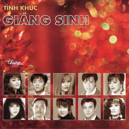 TNCD050 cover