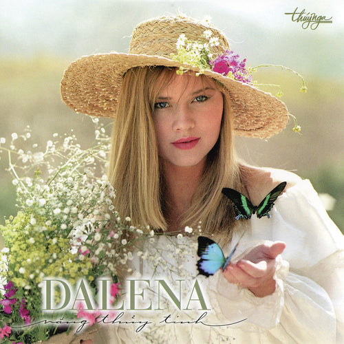 TNCD052 cover