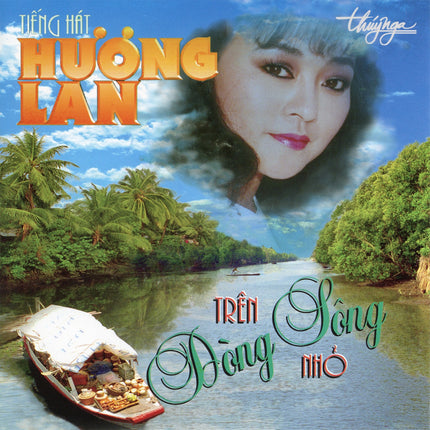 TNCD063 cover
