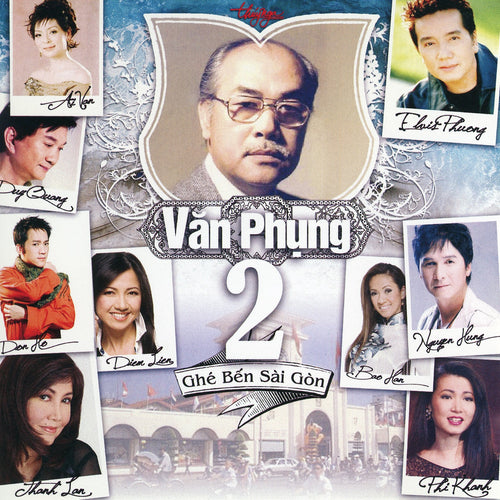 TNCD069 cover