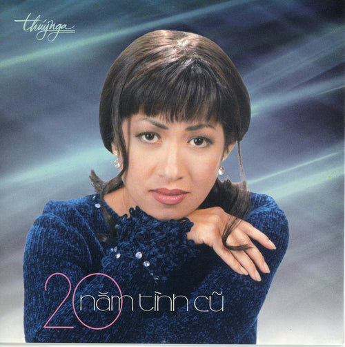 TNCD099 cover