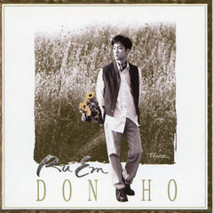 TNCD100 cover
