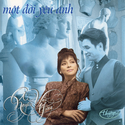 TNCD115 cover