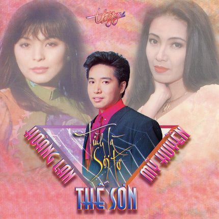 TNCD123 cover