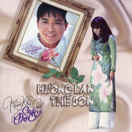 TNCD124 - Những Khía Cạnh Cuộc Đời