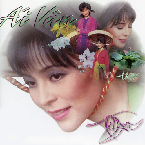 TNCD125 cover