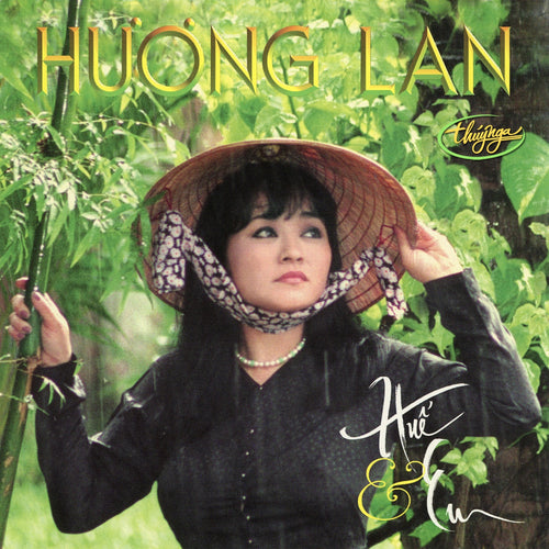 TNCD126 cover