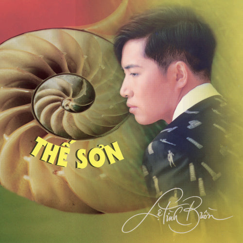 TNCD134 cover