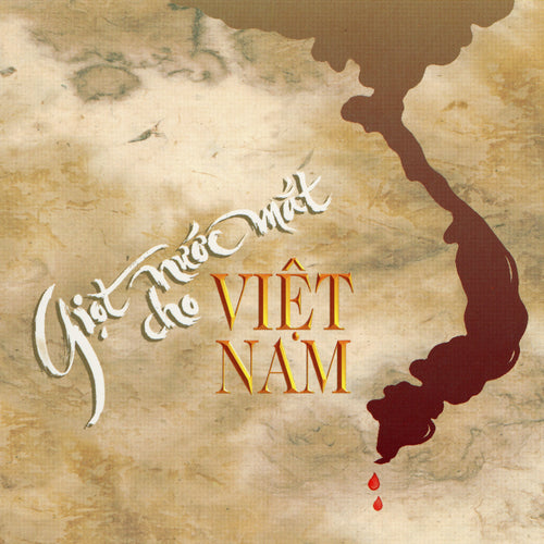 TNCD139 cover