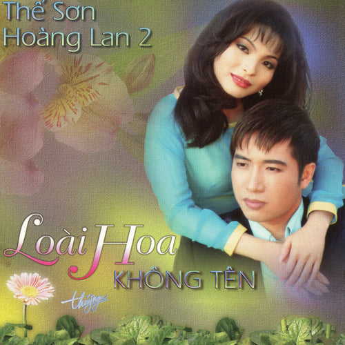 TNCD148 cover