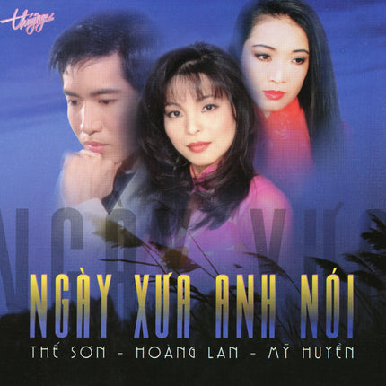 TNCD149 cover