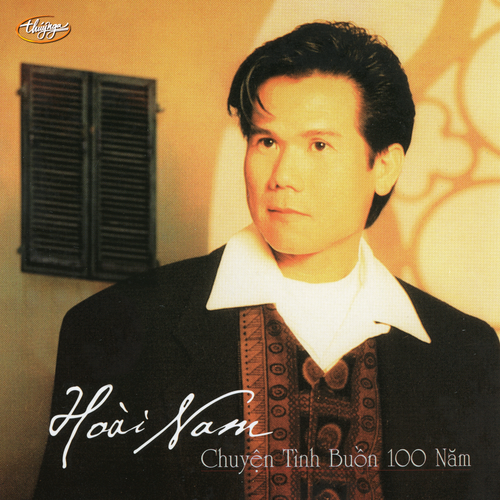 TNCD151 - Chuyện Tình Buồn 100 Năm