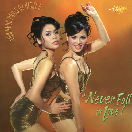 TNCD159 cover