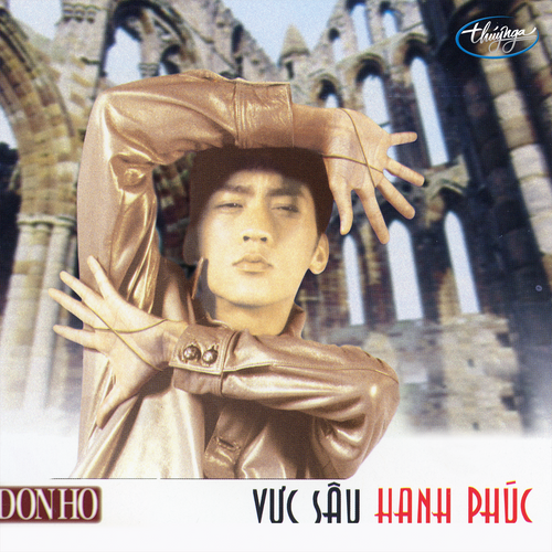 TNCD160 - Vực Sâu Hạnh Phúc