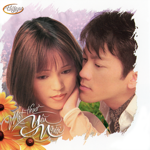 TNCD165 - Một Thuở Yêu Người