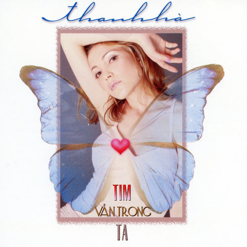 TNCD166 cover