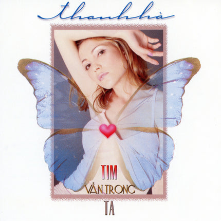 TNCD166 cover