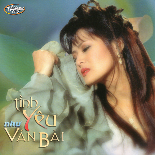 TNCD167 - Tình Yêu Như Ván Bài