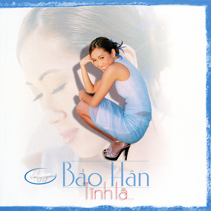 TNCD169 - Tình Là...