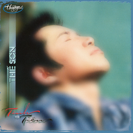 TNCD174 - Tình & Tiền