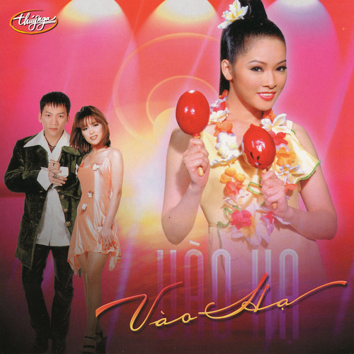 TNCD177 - Vạo Hạ