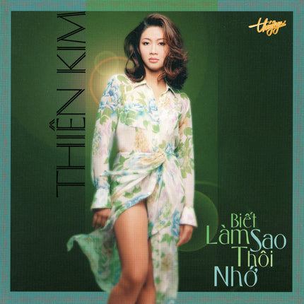 TNCD179 cover