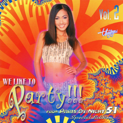 TNCD207 cover