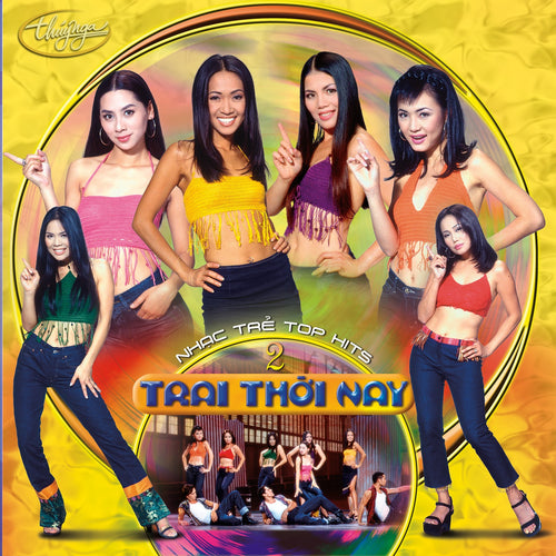 TNCD211 cover
